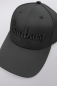 Preview: 3D Cap Hamburg